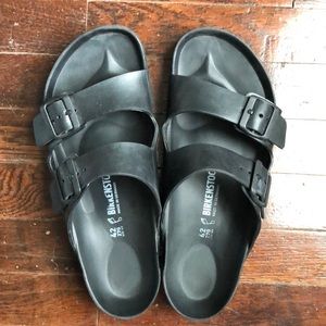 Birkenstock Sandals